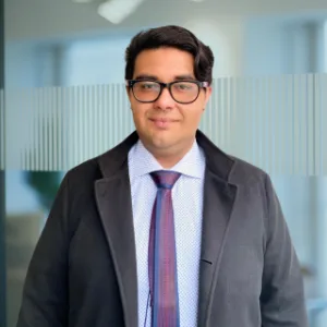 Dependiente Judicial Dr Carlos