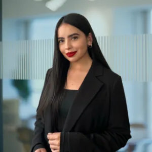 Tributario - Dra Luisa