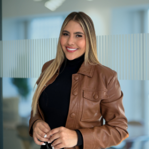 Abogada Especializada