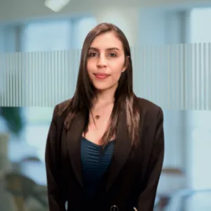 Subdirección Dra Jennyffer