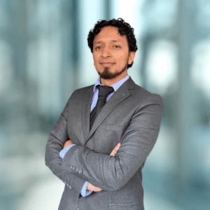 Abogado Dr Cristian